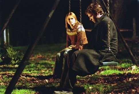 Foto de BOOGEYMAN: LA PUERTA DEL MIEDO