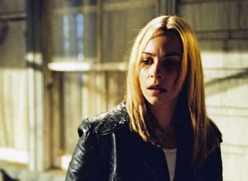 Foto de BOOGEYMAN: LA PUERTA DEL MIEDO