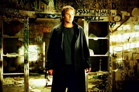 Foto de BOOGEYMAN: LA PUERTA DEL MIEDO