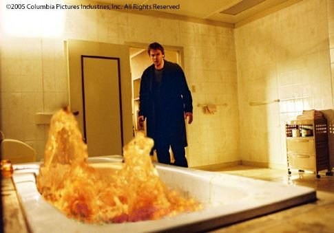 Foto de BOOGEYMAN: LA PUERTA DEL MIEDO