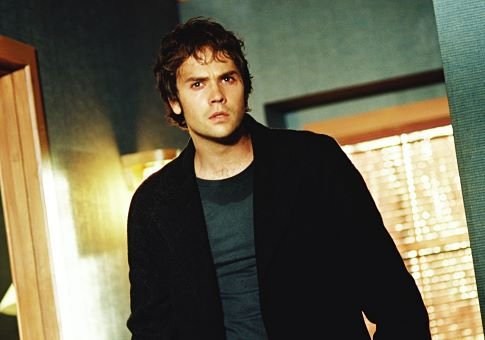 Foto de BOOGEYMAN: LA PUERTA DEL MIEDO