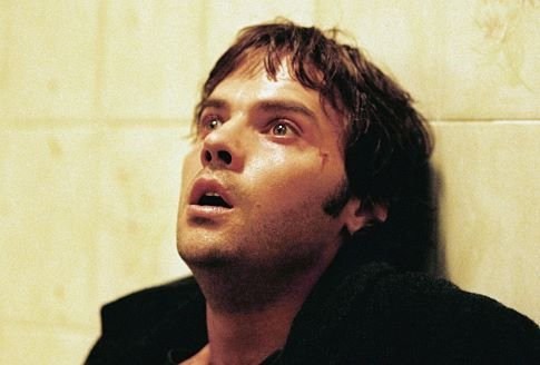 Foto de BOOGEYMAN: LA PUERTA DEL MIEDO