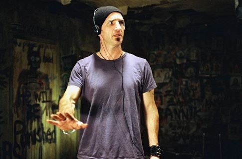 Foto de BOOGEYMAN: LA PUERTA DEL MIEDO