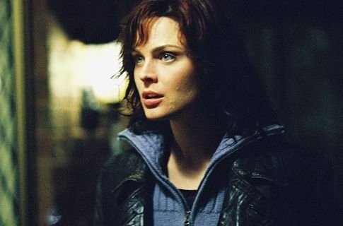 Foto de BOOGEYMAN: LA PUERTA DEL MIEDO