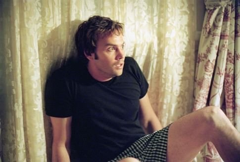 Foto de BOOGEYMAN: LA PUERTA DEL MIEDO