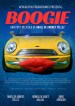 Boogie