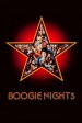 Boogie Nights