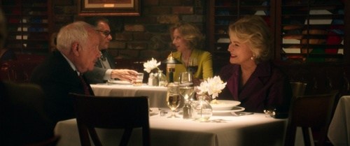 Foto de BOOK CLUB