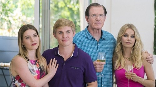 Foto de BOOK CLUB