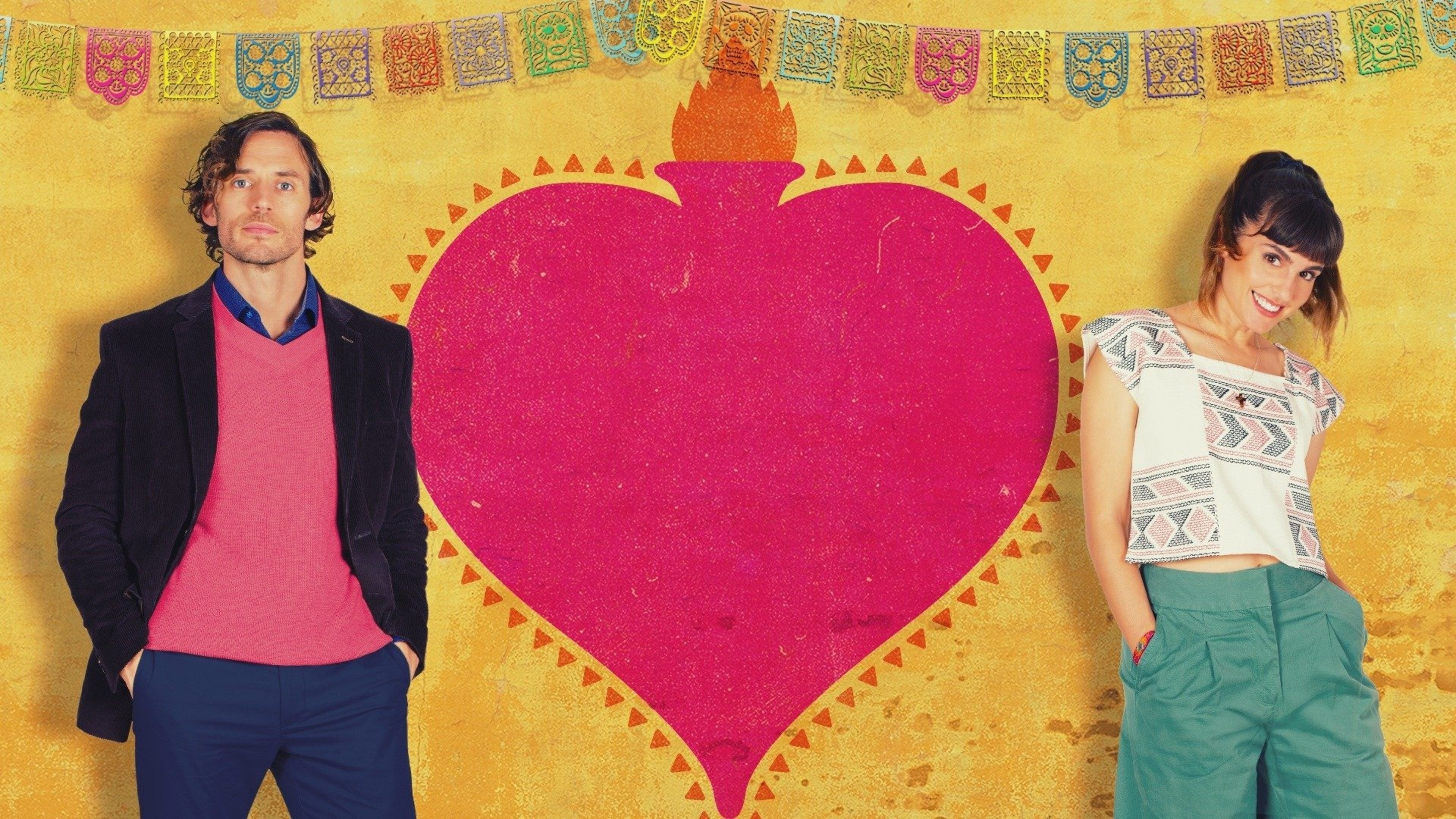 Foto de EL LIBRO DEL AMOR