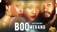 Boomerang