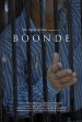 Boonde