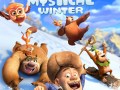 Foto de Boonie Bears Winter