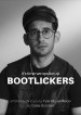 Bootlickers