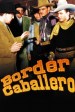 Border Caballero