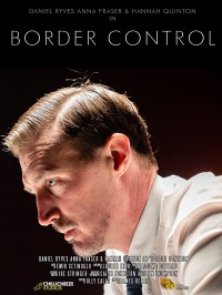 Border Control