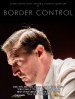 Border Control