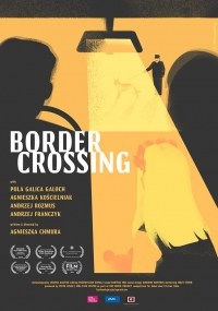 Border Crossing