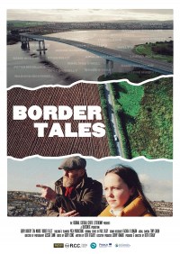 Border Tales