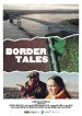 Border Tales
