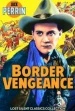 Border Vengeance