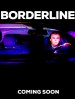 Borderline