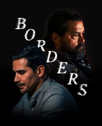 Borders