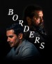 Borders