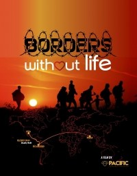 Borders Without Life