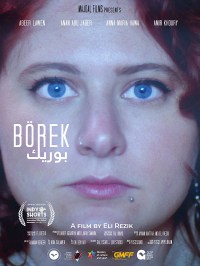 Borek
