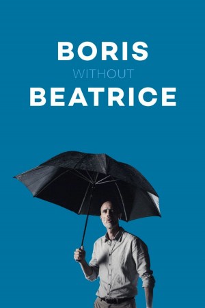 Boris sin Béatrice