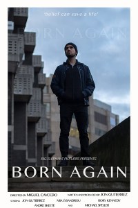 Born Again