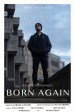 Born Again