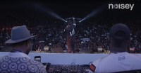 Born Free - Hip Hop in Johannesburg