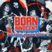 Born Innocent: The Redd Kross Story
