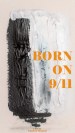 Born on 9/11