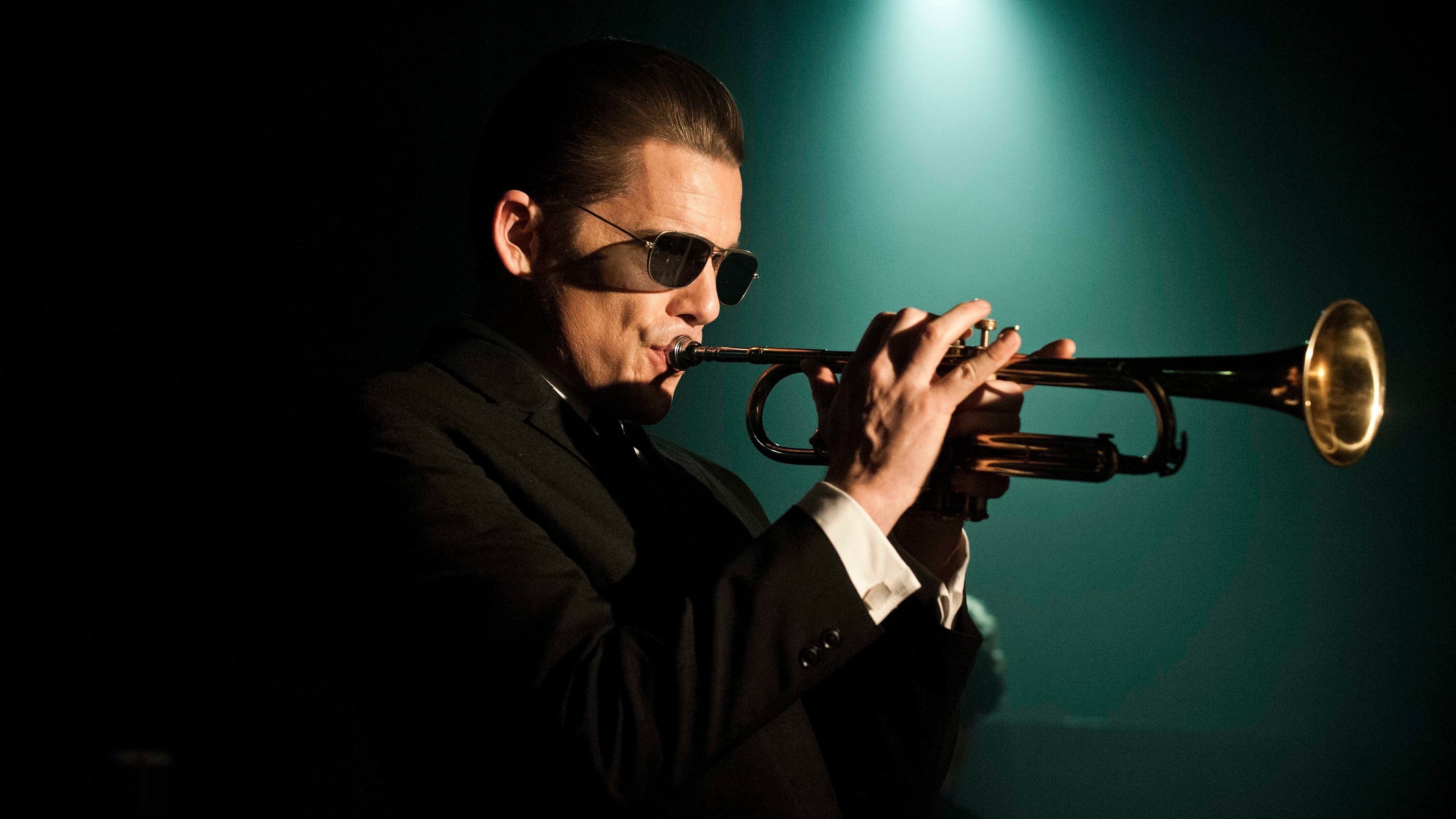 Foto de BORN TO BE BLUE