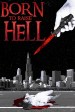 Born to Raise Hell 2020