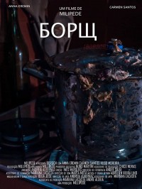 Borsch