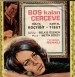Bos Çerçeve