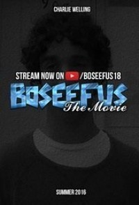 Película Boseefus: The Movie