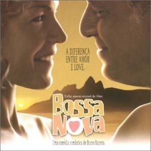 Foto de BOSSA NOVA