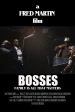 Bosses