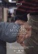 Five Minutes