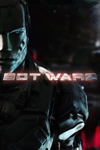 Bot Wars