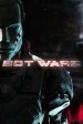 Bot Wars