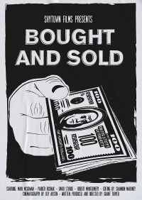 Bought and Sold