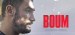 Boum