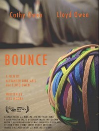 Bounce