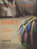 Bounce
